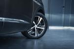 peugeot-3008-2019-diesel-1499cc