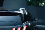 peugeot-3008-2019-diesel-1499cc