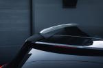 peugeot-3008-2019-diesel-1499cc