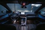 peugeot-3008-2019-diesel-1499cc