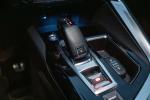 peugeot-3008-2019-diesel-1499cc