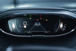peugeot-3008-2019-diesel-1499cc