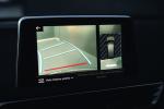 peugeot-3008-2019-diesel-1499cc