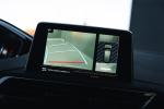 peugeot-3008-2019-diesel-1499cc