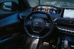 peugeot-3008-2019-diesel-1499cc