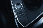 peugeot-3008-2019-diesel-1499cc
