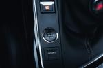 peugeot-3008-2019-diesel-1499cc