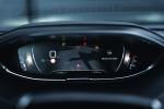 peugeot-3008-2019-diesel-1499cc