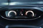 peugeot-3008-2019-diesel-1499cc