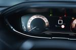 peugeot-3008-2019-diesel-1499cc