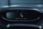 peugeot-3008-2019-diesel-1499cc