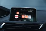 peugeot-3008-2019-diesel-1499cc
