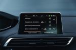 peugeot-3008-2019-diesel-1499cc
