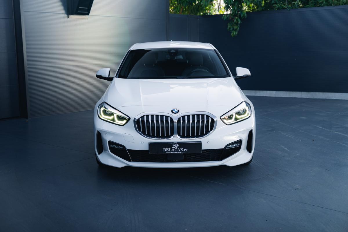 bmw-serie-1-116d-2021-diesel-1496cc