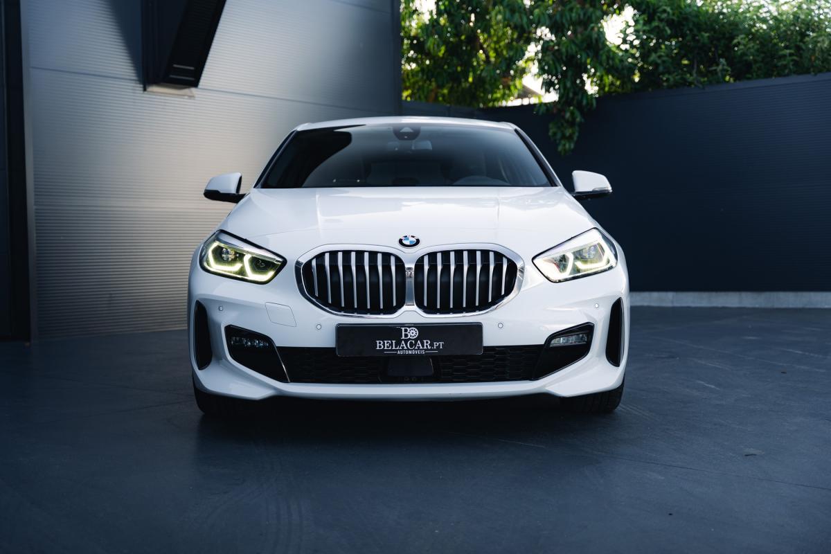 bmw-serie-1-116d-2021-diesel-1496cc