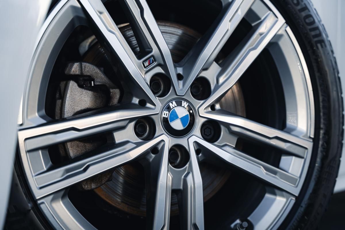 bmw-serie-1-116d-2021-diesel-1496cc