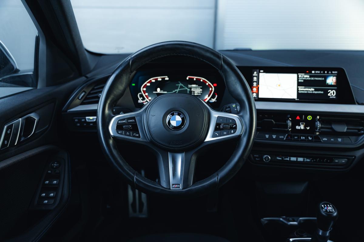 bmw-serie-1-116d-2021-diesel-1496cc