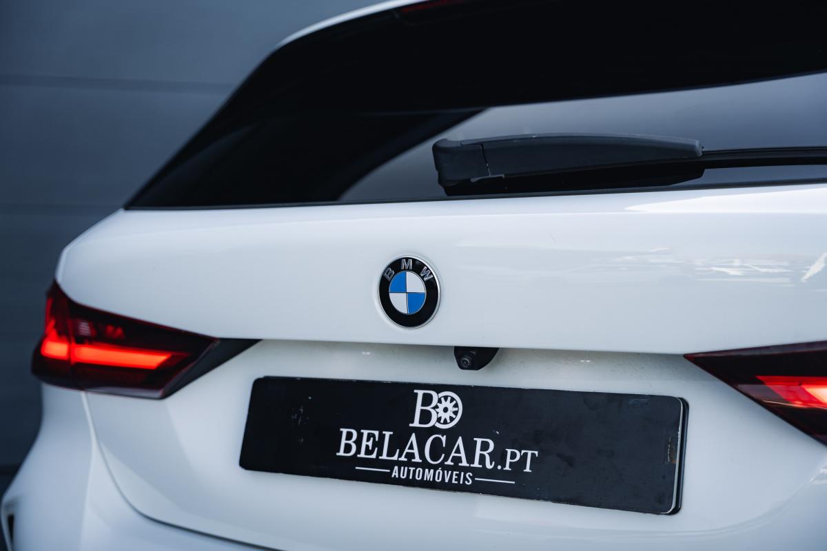 bmw-serie-1-116d-2021-diesel-1496cc