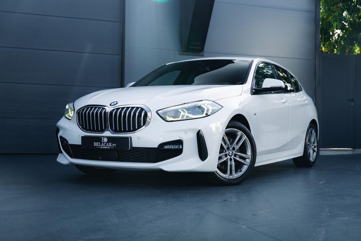 bmw-serie-1-116d-2021-diesel-1496cc