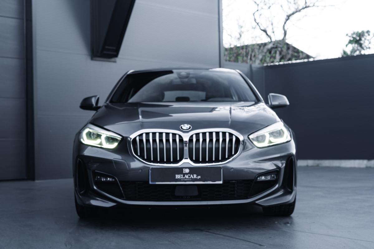 bmw-serie-1-2021-diesel-1496cc