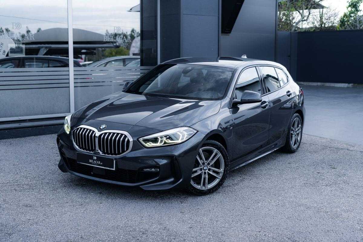 bmw-serie-1-2021-diesel-1496cc
