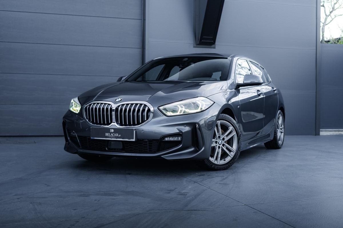 bmw-serie-1-2021-diesel-1496cc