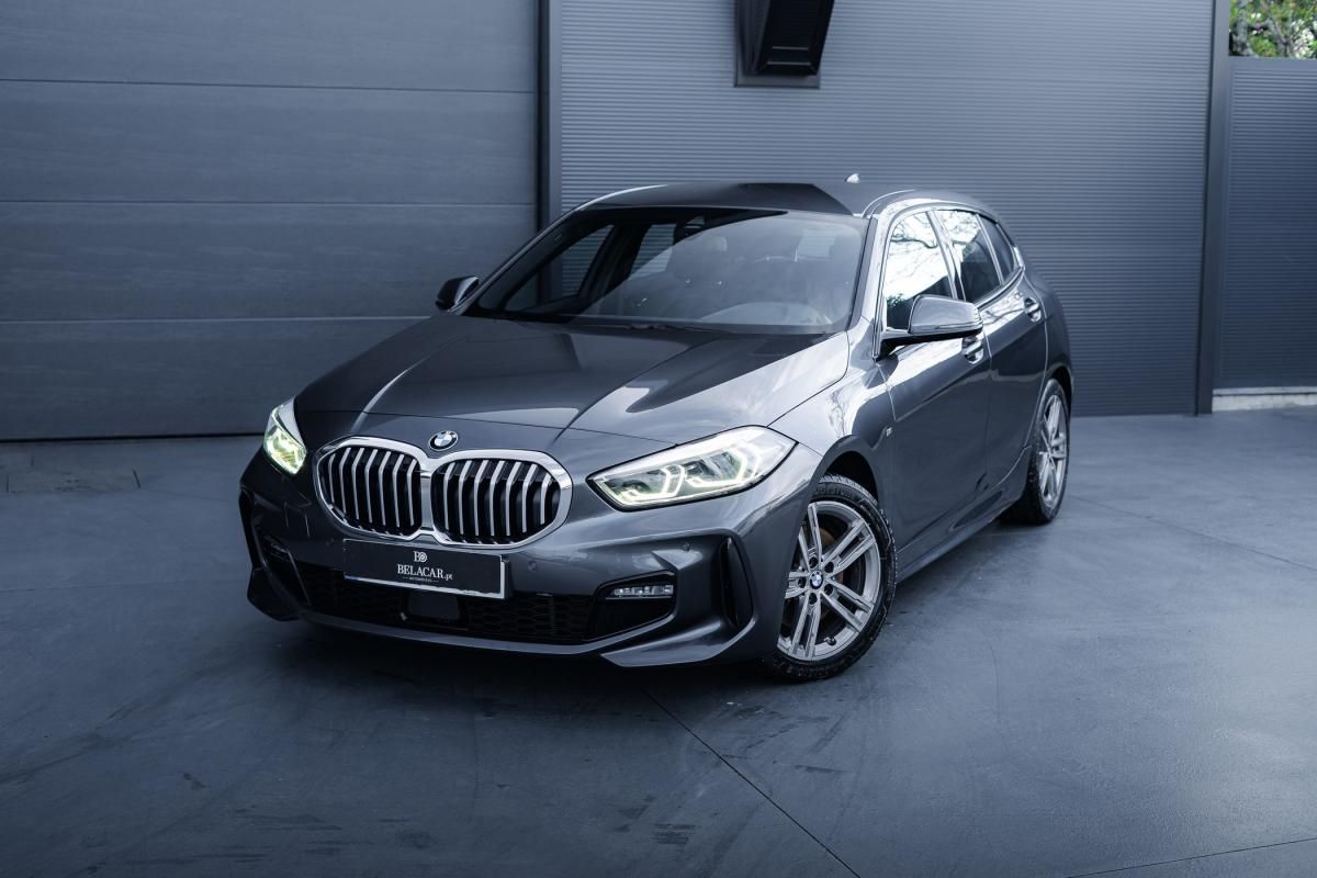 bmw-serie-1-2021-diesel-1496cc