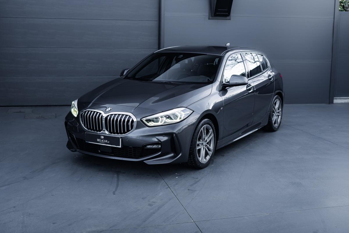 bmw-serie-1-2021-diesel-1496cc