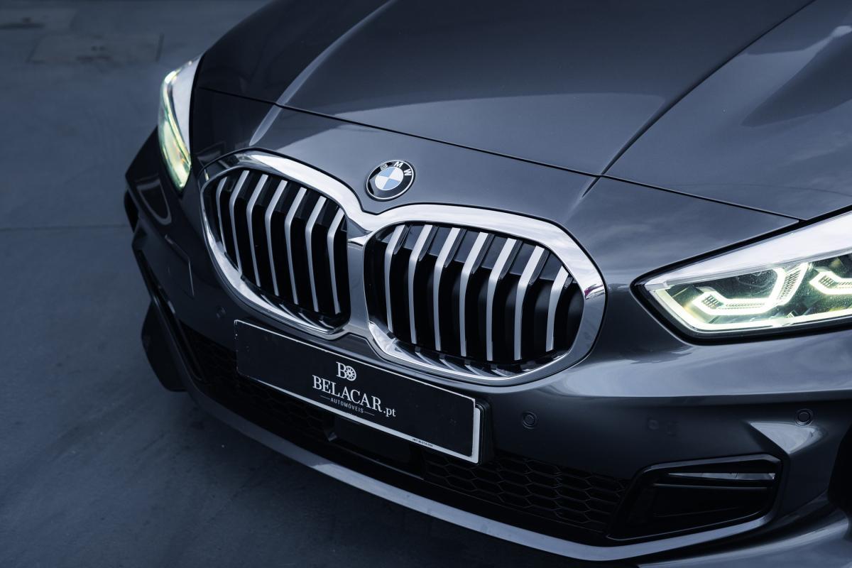 bmw-serie-1-2021-diesel-1496cc