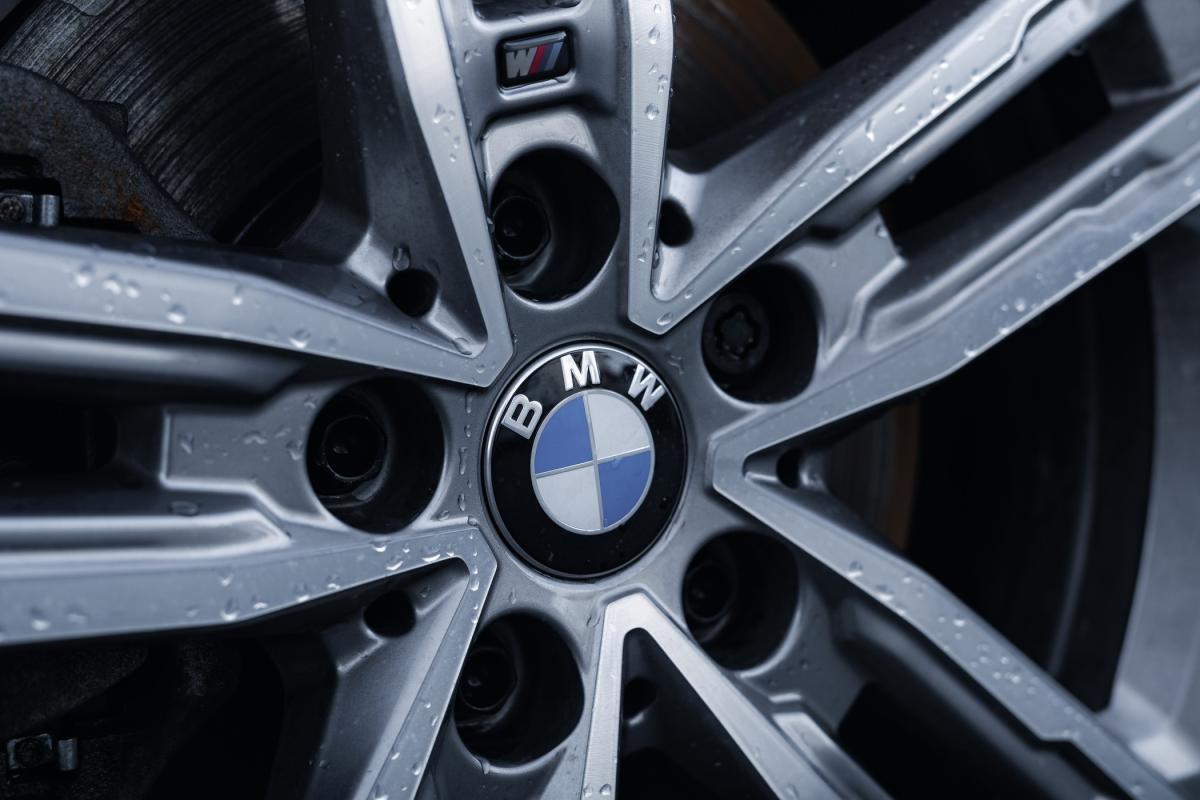 bmw-serie-1-2021-diesel-1496cc
