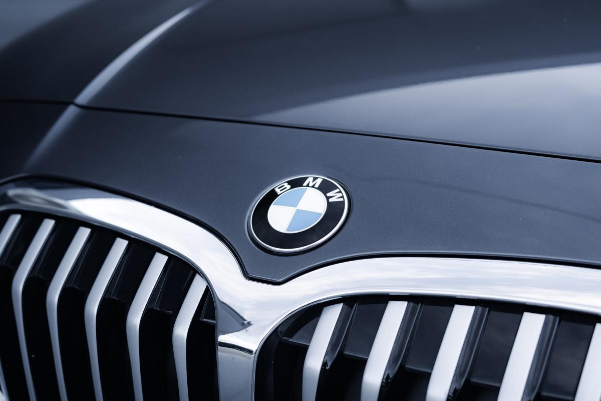 bmw-serie-1-2021-diesel-1496cc
