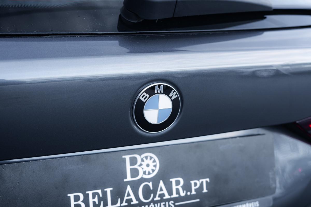 bmw-serie-1-2021-diesel-1496cc