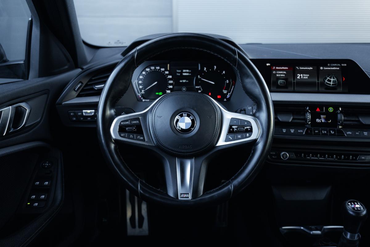 bmw-serie-1-2021-diesel-1496cc