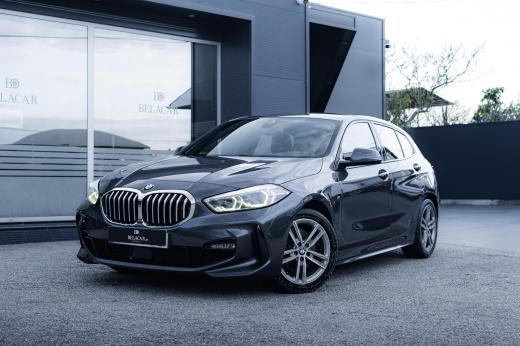 bmw-serie-1-2021-diesel-1496cc