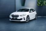 bmw-serie-1-116d-2021-diesel-1496cc