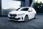 bmw-serie-1-116d-2021-diesel-1496cc