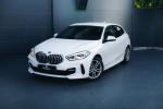 bmw-serie-1-116d-2021-diesel-1496cc