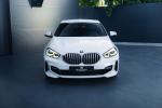 bmw-serie-1-116d-2021-diesel-1496cc