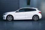 bmw-serie-1-116d-2021-diesel-1496cc