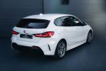 bmw-serie-1-116d-2021-diesel-1496cc