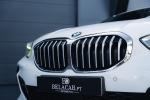 bmw-serie-1-116d-2021-diesel-1496cc