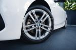 bmw-serie-1-116d-2021-diesel-1496cc
