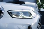 bmw-serie-1-116d-2021-diesel-1496cc