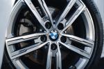 bmw-serie-1-116d-2021-diesel-1496cc