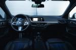 bmw-serie-1-116d-2021-diesel-1496cc