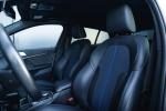bmw-serie-1-116d-2021-diesel-1496cc