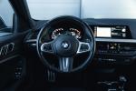 bmw-serie-1-116d-2021-diesel-1496cc