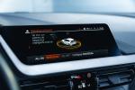 bmw-serie-1-116d-2021-diesel-1496cc