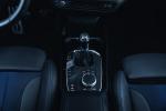 bmw-serie-1-116d-2021-diesel-1496cc