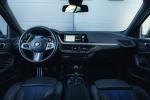 bmw-serie-1-116d-2021-diesel-1496cc
